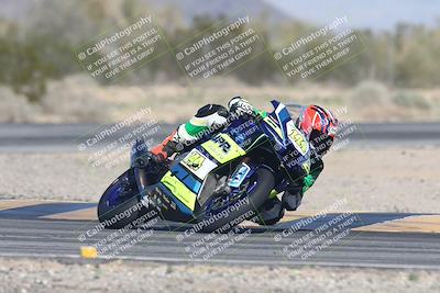 media/Jan-16-2026-CVMA Friday Practice (Fri) [[6f2bf47531]]/2-Racer 1/Session 5 (Turn 6)/